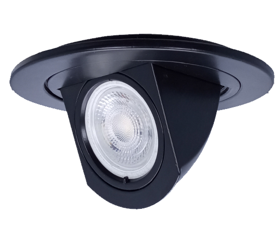 Lighting Fixtures